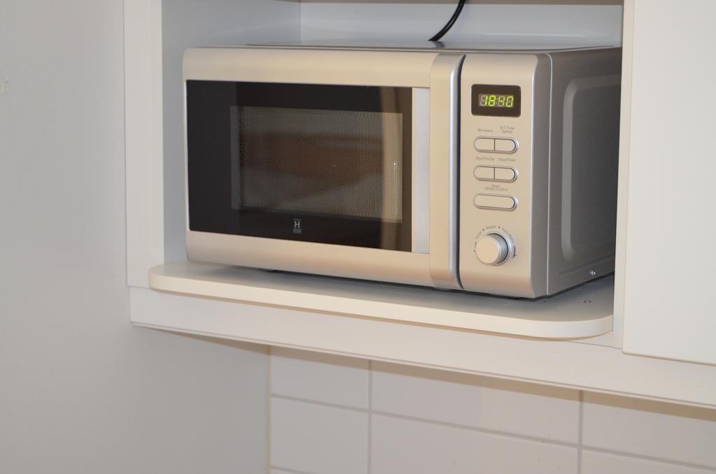 Lahti Rykmentinkatu Apartment Dış mekan fotoğraf