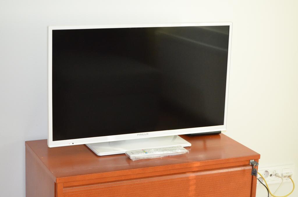 Lahti Rykmentinkatu Apartment Dış mekan fotoğraf
